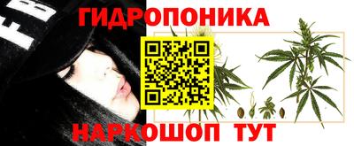 марки lsd Можга